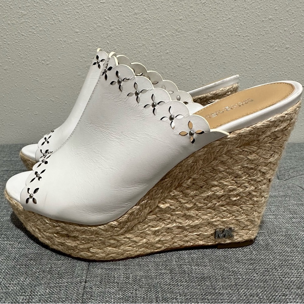 Michael Kors Wedge